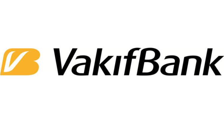 Vakıfbank