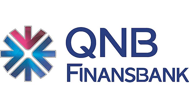 QNB Finansbank