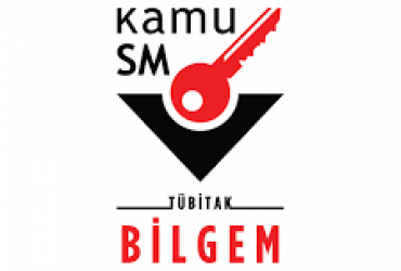 15 Dakikada Mali Mühür Teslim